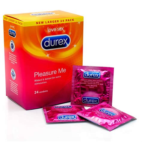 Blowjob without Condom for extra charge Prostitute La Chapelle Saint Luc